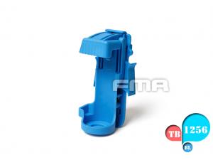 FMA Flash Bang Holster Blue TB1256-BL